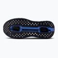 Férfi futócipők Nike Vomero Premium gridiron/black/multi color 3