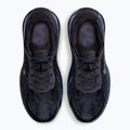 Férfi futócipők Nike Vomero Premium gridiron/black/multi color 4