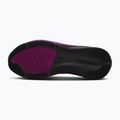 Női futócipők Nike Pegasus 42 black/vivid purple/metallic silver 3