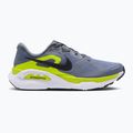 Férfi futócipők Nike Structure Plus Cool Grey/Lemon Venom/White/Black