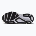 Férfi futócipők Nike Structure Plus Cool Grey/Lemon Venom/White/Black 3
