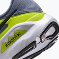 Férfi futócipők Nike Structure Plus Cool Grey/Lemon Venom/White/Black 6