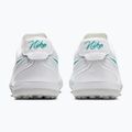 Férfi focicipők Nike Tiempo Ligera Pro TF white/white/dusty cactus 2