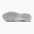Férfi focicipők Nike Tiempo Ligera Pro TF white/white/dusty cactus 4