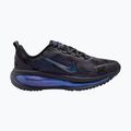 Férfi futócipők Nike Vomero 18 CM gridiron/black/multi color
