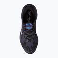 Férfi futócipők Nike Vomero 18 CM gridiron/black/multi color 2