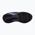 Férfi futócipők Nike Vomero 18 CM gridiron/black/multi color 3