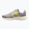 Női futócipők Nike Run Defy silver lilac/sail/cream ii/fennel 2