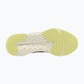 Női futócipők Nike Run Defy silver lilac/sail/cream ii/fennel 3