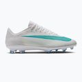 Férfi focicipők Nike Mercurial Superfly 11 Pro FG white/dusty cactus