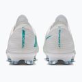 Férfi focicipők Nike Mercurial Superfly 11 Pro FG white/dusty cactus 2