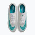 Férfi focicipők Nike Mercurial Superfly 11 Pro FG white/dusty cactus 3