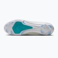 Férfi focicipők Nike Mercurial Superfly 11 Pro FG white/dusty cactus 4