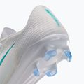 Férfi focicipők Nike Mercurial Superfly 11 Pro FG white/dusty cactus 7