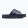 Női papucsok Nike Calm 2.0 gridiron/gridiron