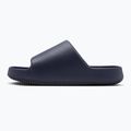 Női papucsok Nike Calm 2.0 gridiron/gridiron 2