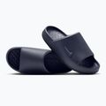 Női papucsok Nike Calm 2.0 gridiron/gridiron 3