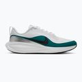 Férfi futócipők Nike Revolution 8 Utility off white/bright spruce/black