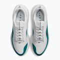 Férfi futócipők Nike Revolution 8 Utility off white/bright spruce/black 4