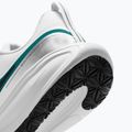 Férfi futócipők Nike Revolution 8 Utility off white/bright spruce/black 6