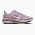 Női futócipők Nike Pegasus Premium particle rose/silver lilac/sail