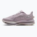 Női futócipők Nike Pegasus Premium particle rose/silver lilac/sail 2