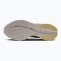 Női futócipők Nike Pegasus Premium particle rose/silver lilac/sail 3