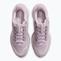 Női futócipők Nike Pegasus Premium particle rose/silver lilac/sail 4