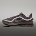 Női futócipők Nike Pegasus Premium particle rose/silver lilac/sail 5