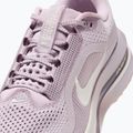 Női futócipők Nike Pegasus Premium particle rose/silver lilac/sail 6