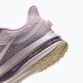Női futócipők Nike Pegasus Premium particle rose/silver lilac/sail 7