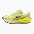 Női futócipők Nike Vomero Plus fennel/lemon venom/purple dynasty 2