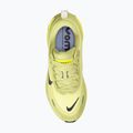 Női futócipők Nike Vomero Plus fennel/lemon venom/purple dynasty 3