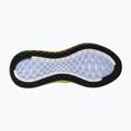Női futócipők Nike Vomero Plus fennel/lemon venom/purple dynasty 4