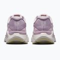 Női futócipők Nike Structure Plus Silver Lilac/Particle Rose/Sail 2