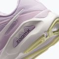 Női futócipők Nike Structure Plus Silver Lilac/Particle Rose/Sail 6
