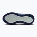 Férfi futócipők Nike Vomero Plus dark slate/barely green/green haze/black 3