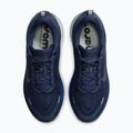 Férfi futócipők Nike Vomero Plus dark slate/barely green/green haze/black 4