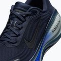 Férfi futócipők Nike Vomero Plus dark slate/barely green/green haze/black 5