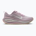 Női futócipők Nike Vomero Plus Particle Rose/Silver Lilac/Sail