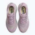 Női futócipők Nike Vomero Plus Particle Rose/Silver Lilac/Sail 4
