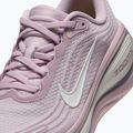 Női futócipők Nike Vomero Plus Particle Rose/Silver Lilac/Sail 5