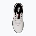 Női futócipők Nike Structure 26 vast grey/metallic silver/black 2