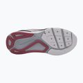 Női futócipők Nike Structure 26 vast grey/metallic silver/black 3