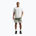 Férfi kosárlabda nadrág Nike Giannis volt/off white/off white 2