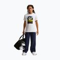Gyermek póló Nike Sportswear white 2