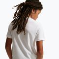 Gyermek póló Nike Sportswear white 6