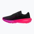 Női futócipők Nike Revolution 8 black/bright crimson/fuchsia blast/black 2