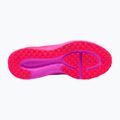 Női futócipők Nike Revolution 8 black/bright crimson/fuchsia blast/black 3