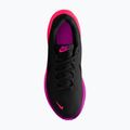 Női futócipők Nike Revolution 8 black/bright crimson/fuchsia blast/black 4